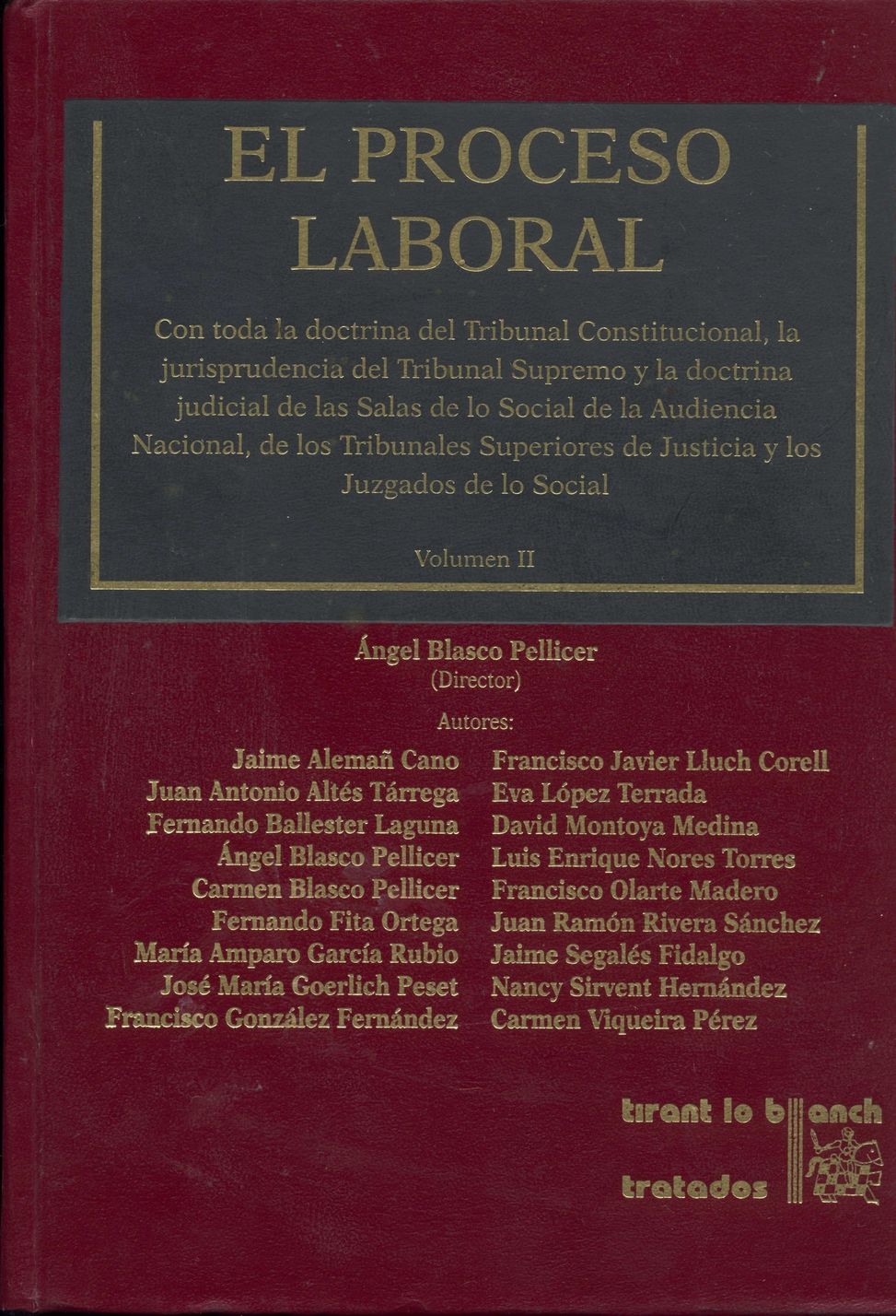 Libro